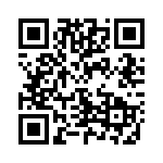 7201MDAQE QRCode