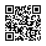 7201MDAV2GE QRCode