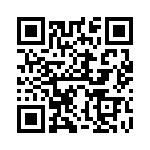 7201MDAW1BE QRCode