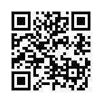 7201MDV31BE QRCode