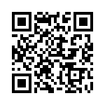 7201MDV7BE QRCode