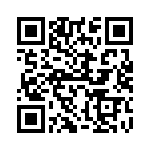 7201MH3AV2BE QRCode