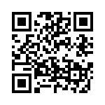 7201MH3CBI QRCode