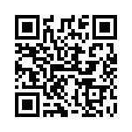 7201MHCBE QRCode