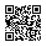 7201MY9V31ME QRCode