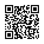 7201MY9V3KE QRCode