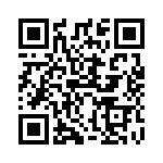 7201MYZBE QRCode