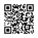 7201P1DZBE QRCode