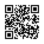 7201P1H3ZBE QRCode