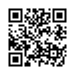 7201P1Y9V8BE22 QRCode