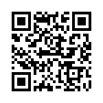 7201P1YCGE QRCode