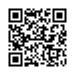 7201P1YZQE QRCode