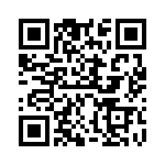 7201P1YZQI2 QRCode