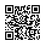 7201P3CWCBE QRCode