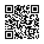 7201P3D9V3BE QRCode