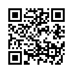 7201P3D9V3ME QRCode