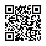 7201P3D9V8QE22 QRCode