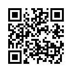 7201P3DABES QRCode