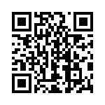 7201P3DCLE QRCode