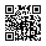 7201P3DCQE22 QRCode