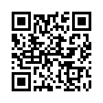 7201P3DW3QE QRCode