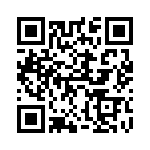 7201P3DZ3BE QRCode