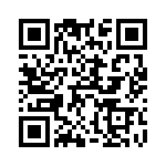 7201P3DZQE2 QRCode