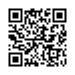 7201P3DZQES QRCode