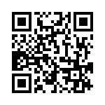 7201P3H3ZGES QRCode