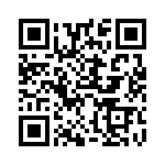 7201P3H3ZQE22 QRCode