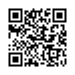 7201P3HAV2QE QRCode