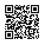 7201P3HCKE QRCode