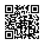 7201P3HWBE QRCode