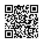 7201P3HZGES QRCode