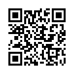 7201P3Y1WQE QRCode