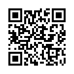 7201P3Y4CQE QRCode