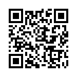 7201P3Y9CGE QRCode
