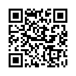 7201P3YCGE QRCode