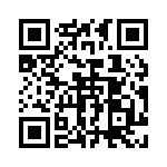 7201P3YV41QE QRCode