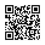 7201P3YV71ME2 QRCode