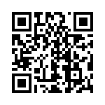 7201P3YZGE22 QRCode