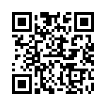 7201P3YZQI22 QRCode