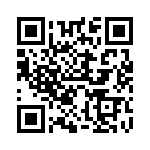 7201P4CWZGE22 QRCode