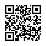 7201P4D9ABES QRCode