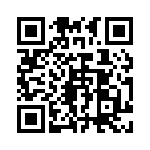 7201P4D9AV2GE QRCode