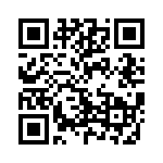 7201P4D9AV2QE QRCode