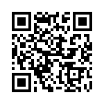 7201P4DCKE QRCode