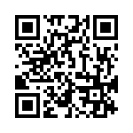 7201P4HCQE QRCode