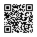 7201P4HWBE QRCode