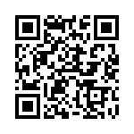 7201P4HZQE QRCode